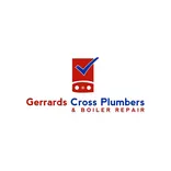 Gerrards Cross Plumbers & Boiler Repair