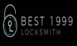 Best 1999 Locksmith | Locksmith NJ