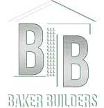 Baker Steel Erectors