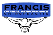 Francis Optimal Performance Chiropractic