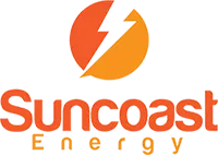 Suncoast Energy