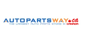 AutoPartsWAY.ca