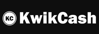 KwikCash