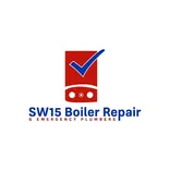 SW15 Boiler Repair & Emergency Plumbers