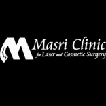 Masri Clinic For Laser and Cosmetic Surgery