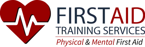 First Aid Training Services