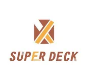 Superdeck