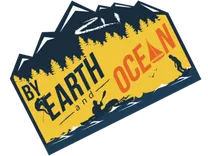 By Earth & Ocean