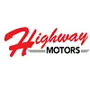 Highway Motors - Used Car Dealerships