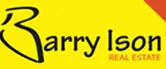 Barry Ison Real Estate