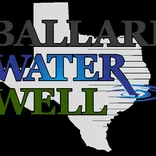 Ballard Water Well Company, LLC.