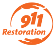 911 Restoration of East Mountain