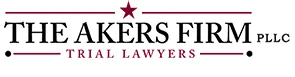 The Akers Firm PLLC