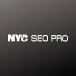 NYC SEO Pro