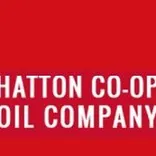 Hatton Co-op Oil Company