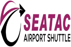 SeaTac Airport Shuttle
