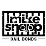 Mike Snapp Bail Bonds