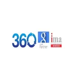 360 Business Marketing SEO Web Design