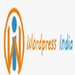 Wordpress India - Wordpress Web Development Agency