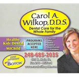 Wilkop Dental Center