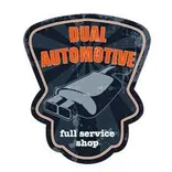 Dual Automotive