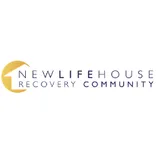 New Life House