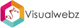 Visualwebz LLC