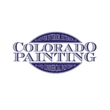 Colorado Painting - Lakewood Interior, Exterior, and Commercial Painters