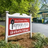 Properties Plus Realty