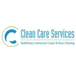  Clean Care Services | Irvine, CA Commercial Carpet & Floor Cleaning