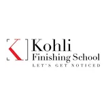 Kohli Finishing School