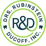 Drs Rubinstein and Ducoff - Providence