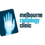 Melbourne Radiology