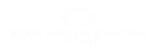 Roof Repairs Central Coast