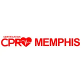 CPR Certification Memphis