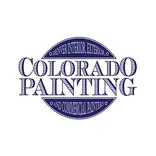 Colorado Painting - Littleton Interior, Exterior, and Commercial Painters
