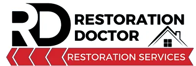 Restoration Doctor, Inc. 