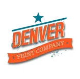 Denver Print Company - Banner Printing, Signs and Trade Show Printing