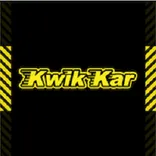 Kwik Kar Of Mesquite