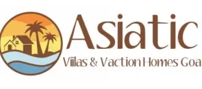 Asiatic Realtors