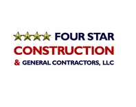 Four Star Construction & General Contractors, LLC