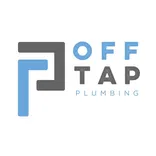 Off Tap Plumbing Pty Ltd