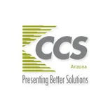 CCS Presentation Systems