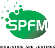SPFM Spray Foam Insulation
