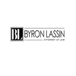 Byron Lassin, Attorney at Law