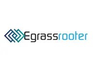 Egrassrooter