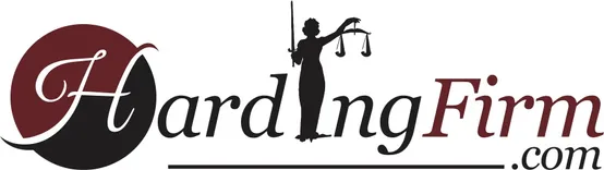 The Harding Firm