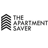 The Apartment Saver