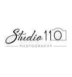 Studio 110 Photography