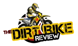 Top Dirt Bikes